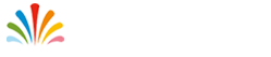 山東天恒智能制藥設備有限責任公司